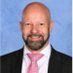 andrew rogers (@philosophyteach) Twitter profile photo andrew rogers (@philosophyteach) Twitter profile photo
