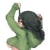 ๐ธ ๐๐๐๐ข๐ ๐ฐ๐๐๐ ๐ธ (@thelewdfroggy) Twitter profile photo ๐ธ ๐๐๐๐ข๐ ๐ฐ๐๐๐ ๐ธ (@thelewdfroggy) Twitter profile photo