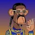 Crypto (@_cryptowill) Twitter profile photo Crypto (@_cryptowill) Twitter profile photo