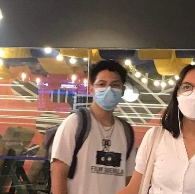 Desaaddd's profile picture. 