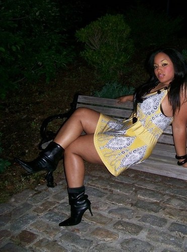 Nicolendamiddle's profile picture. 