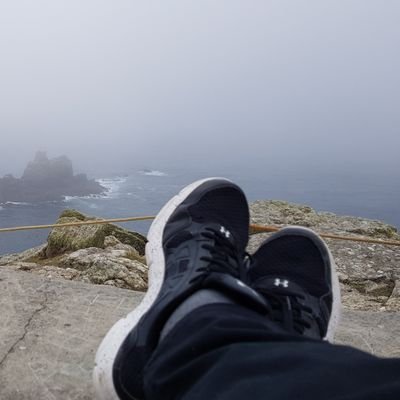 HarrisBsaharris's profile picture. Retired police officer, busy & active. Live in North Wales. Not here to collect followers