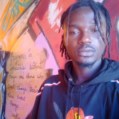 Freestyle Rapper.Event host🎤,Bsc political science, entreprenegro.tall ass nigga,cook🍴🔪.
