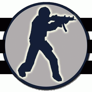 Counter-Strike: Global Offensive - News, Media, Talk