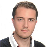 Deniz Kulaksız (@drdenizkulaksiz) 's Twitter Profile Photo