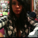 Tyler Rae - @Tyler_Rae14 - Twitter