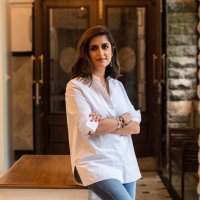 Priyanka R Khanna (@priyankakhanna) 's Twitter Profile Photo Priyanka R Khanna (@priyankakhanna) 's Twitter Profile Photo