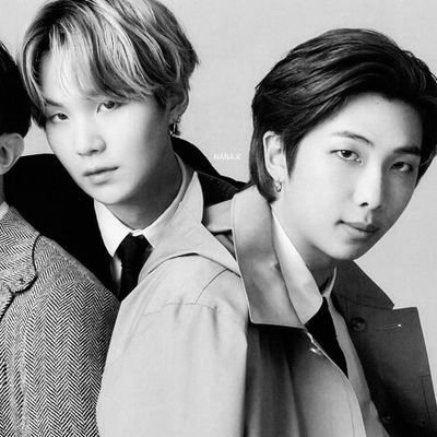 halofright's profile picture. artist, writer || u matter!