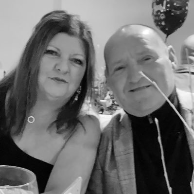 flexy_e's profile picture. 