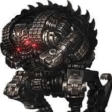 ZEducata's profile picture. Short-Seller Specialist “Down Only”