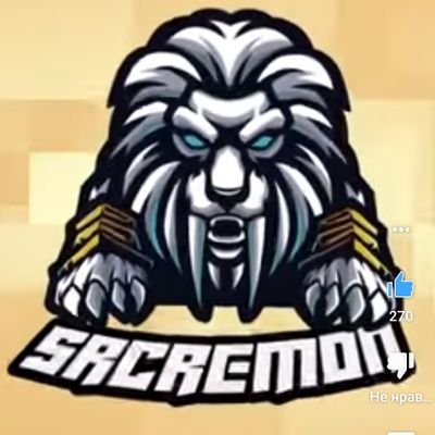 Dastan48564386's profile picture. 