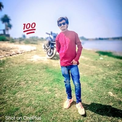 Mahendra957114's profile picture. Unemployed