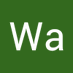 Wa Ka (@waka1920) Twitter profile photo Wa Ka (@waka1920) Twitter profile photo