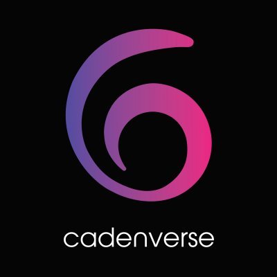 Cadenverse is a Music Multiverse from Amanotes (with 120 million monthly active users) focusing on building casual music distribution and gaming platform.