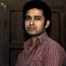 Ramkrishna Mishan (@mishankrish) Twitter profile photo