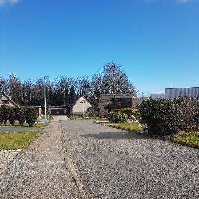 AaarlyAbu's profile picture. Truth-seeker. Chemical Engineer. RT or Like means I agree with that post, not necessarily everything else that person says.