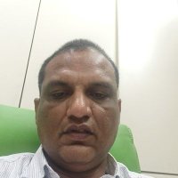 manish inani (@manishk57062776) 's Twitter Profile