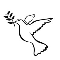 TLU SOGOLAS / TLÜ ühiskonnateaduste instituut (@sogolastlu) 's Twitter Profile