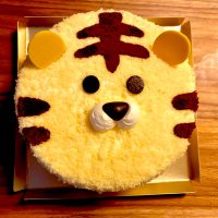 ひろし達 (@hiroshitachi55) 's Twitter Profile Photo ひろし達 (@hiroshitachi55) 's Twitter Profile Photo