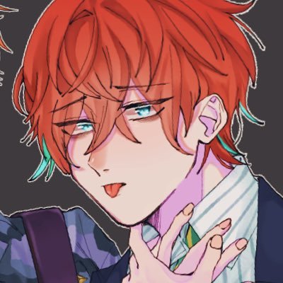 といも🍠さんのプロフィール画像