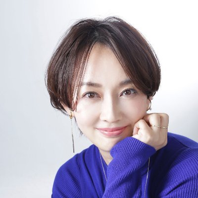 komjimako Profile Picture