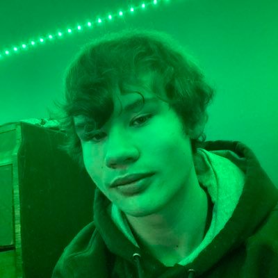 KadenBressler's profile picture. Hi