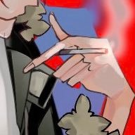 ☔️さんのプロフィール画像