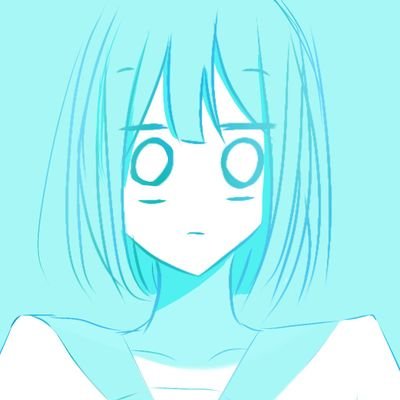 れーめんさんのプロフィール画像