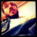 Silas Dickerson - @silaselliot - Twitter