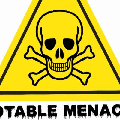 MidtableMenaces's profile picture. NW US 9th Age Podcast