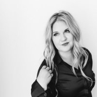 Freeway North Photography (@freewaynorth) 's Twitter Profile