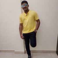 $$Raju Koppisetti $$ (@rajukoppisetti8) 's Twitter Profile