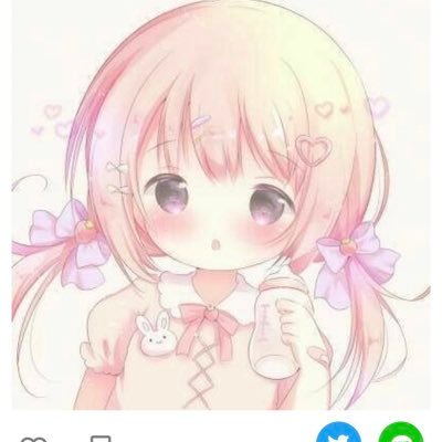 sinigami_0404_'s profile picture. 病み垢/いつかは努力が報われる時が来ることを信じて生き続けてます/effort will not betray/98's/人生楽しくない日々