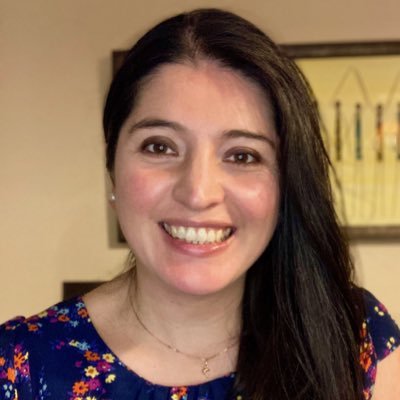 I work with microbes/volcanoes 🌋 | soil carbon | @royalsociety Dorothy Hodgkin Fellow @biouea | Editor-In-Chief @AMI_LAMJournal | 🏳️🌈ally | mum of 2