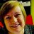 LisaCalderwood7's profile image