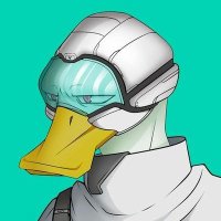 Crypto (@cryptocrisis_) 's Twitter Profile