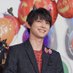 ヌヌーピー🦀 (@cdryhjjv53) Twitter profile photo ヌヌーピー🦀 (@cdryhjjv53) Twitter profile photo