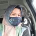 Dina Kh (@dinach22) Twitter profile photo Dina Kh (@dinach22) Twitter profile photo