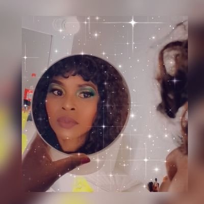 Map_Lucia's profile picture. Image Consultant 
Beauty & Fashion ❤️