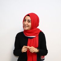Tülin Gökçil Sert (@tulingokcill) 's Twitter Profile Photo Tülin Gökçil Sert (@tulingokcill) 's Twitter Profile Photo