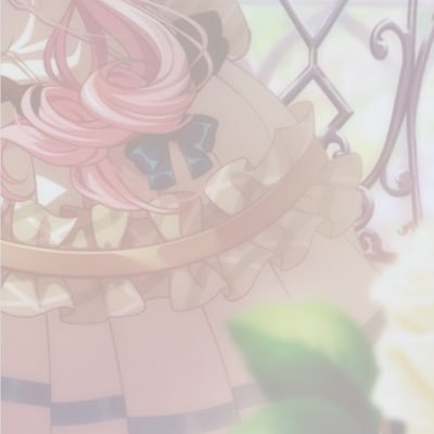 さな@ﾐﾙｸさんのプロフィール画像