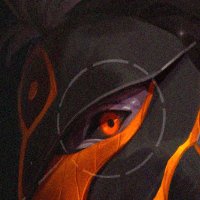 DR.Graf (@dr__graf) 's Twitter Profile