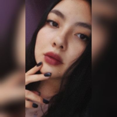 AlexitaJimenezA's profile picture. Ibarra 🇪🇨
29 vueltas al sol ☀🥰