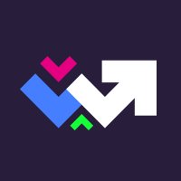Waltham Forest Connected (@wfconnected) 's Twitter Profile
