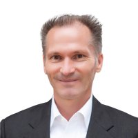 Markus van de Weyer (@mvdweyer) Twitter profile photo