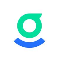 .bit (@realdasystems) 's Twitter Profile