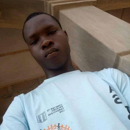 akanni_gaffar01's profile picture. People don't buy for logical reasons. They buy for emotional reasons.