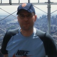 Martin Harrington (@strawbs86the) 's Twitter Profile