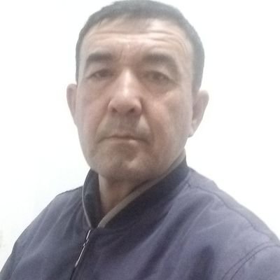 Egamberdy1's profile picture. 