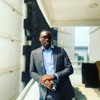 Akinkunmi Obakeye (@akinkunmiobake1) 's Twitter Profile